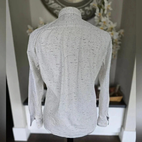 CACTUS MAN RICKY SINGH SLIM FIT size Medium - Picture 3 of 5